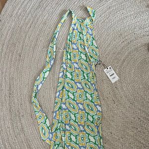 BRAND NEW w TAGS: Zara Dress